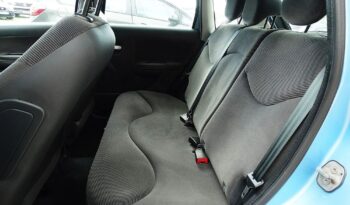 Citroën C3 – 2008r.! 1.4 16V benzyna + GAZ ! 5 drzwi ! Opłacony ! * Gwarancja * full