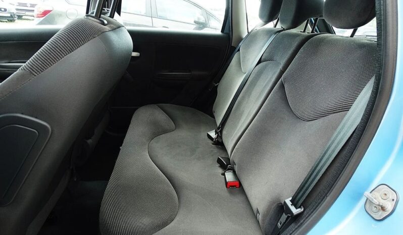 Citroën C3 – 2008r.! 1.4 16V benzyna + GAZ ! 5 drzwi ! Opłacony ! * Gwarancja * full