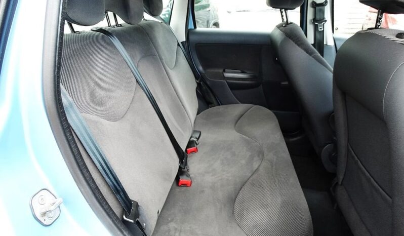 Citroën C3 – 2008r.! 1.4 16V benzyna + GAZ ! 5 drzwi ! Opłacony ! * Gwarancja * full