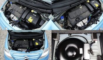 Citroën C3 – 2008r.! 1.4 16V benzyna + GAZ ! 5 drzwi ! Opłacony ! * Gwarancja * full