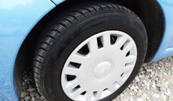 Citroën C3 – 2008r.! 1.4 16V benzyna + GAZ ! 5 drzwi ! Opłacony ! * Gwarancja * full