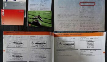 Citroën C3 – 2008r.! 1.4 16V benzyna + GAZ ! 5 drzwi ! Opłacony ! * Gwarancja * full