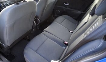 Renault Megane 1.4 16V TCE Expression full