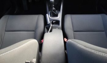 Renault Megane 1.4 16V TCE Expression full