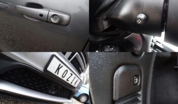 Dodge Durango 3,6 2018r. ! Automat ! 4×4 ! Instalacja Gazowa ! 123 tys.km ! full