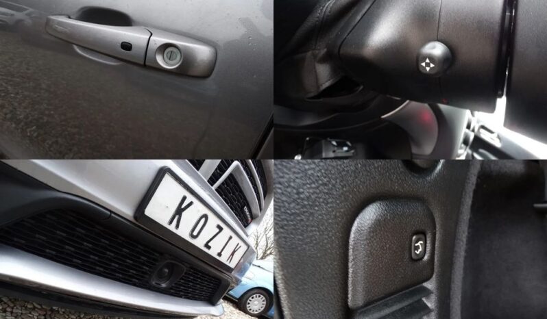 Dodge Durango 3,6 2018r. ! Automat ! 4×4 ! Instalacja Gazowa ! 123 tys.km ! full