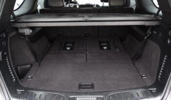 Dodge Durango 3,6 2018r. ! Automat ! 4×4 ! Instalacja Gazowa ! 123 tys.km ! full