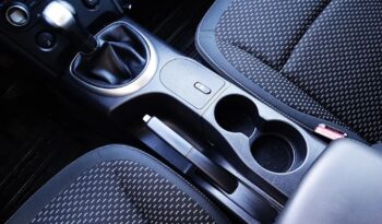 Nissan Qashqai – 2009r.! 1.6 16V! Klimatronic! Navi! Kamera Cofania! Zarejestrowany! full