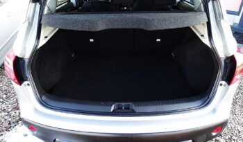 Nissan Qashqai – 2009r.! 1.6 16V! Klimatronic! Navi! Kamera Cofania! Zarejestrowany! full