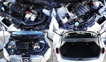 Nissan Qashqai – 2009r.! 1.6 16V! Klimatronic! Navi! Kamera Cofania! Zarejestrowany! full