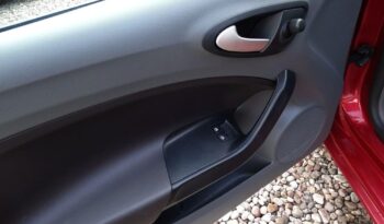 Seat Ibiza 2011r.! 72tys.km!Kamera Cofania! Navi! 5drzwi!* Gwarancja * full