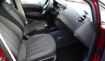 Seat Ibiza 2011r.! 72tys.km!Kamera Cofania! Navi! 5drzwi!* Gwarancja * full