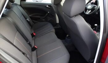 Seat Ibiza 2011r.! 72tys.km!Kamera Cofania! Navi! 5drzwi!* Gwarancja * full