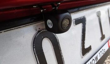 Seat Ibiza 2011r.! 72tys.km!Kamera Cofania! Navi! 5drzwi!* Gwarancja * full