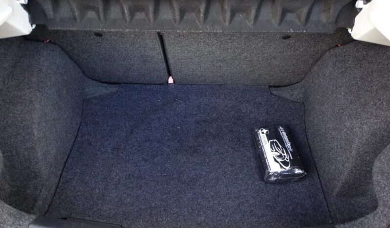 Seat Ibiza 2011r.! 72tys.km!Kamera Cofania! Navi! 5drzwi!* Gwarancja * full