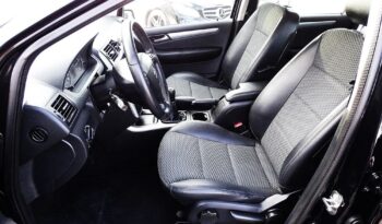 Mercedes-Benz Klasa A – 2009r.! 1.5benz.! 151tys.km! Navi! Panorama! Świeżo sprowadzony! full