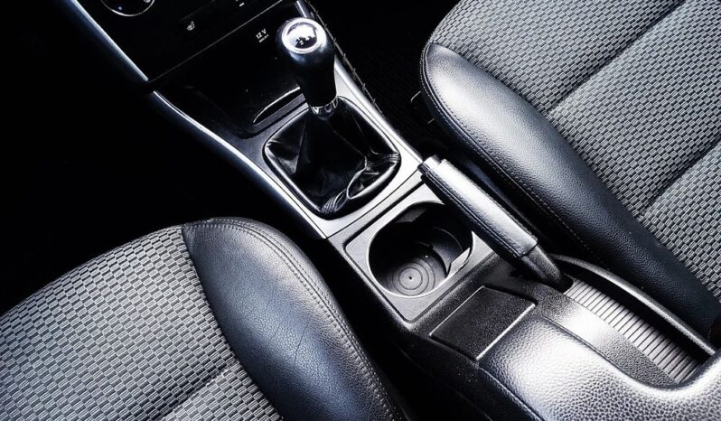 Mercedes-Benz Klasa A – 2009r.! 1.5benz.! 151tys.km! Navi! Panorama! Świeżo sprowadzony! full