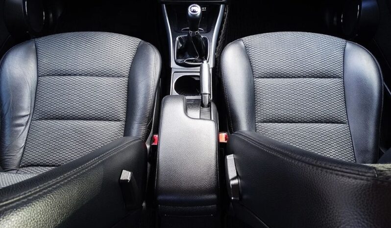 Mercedes-Benz Klasa A – 2009r.! 1.5benz.! 151tys.km! Navi! Panorama! Świeżo sprowadzony! full