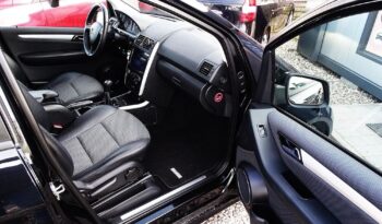 Mercedes-Benz Klasa A – 2009r.! 1.5benz.! 151tys.km! Navi! Panorama! Świeżo sprowadzony! full