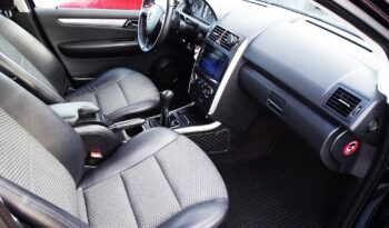 Mercedes-Benz Klasa A – 2009r.! 1.5benz.! 151tys.km! Navi! Panorama! Świeżo sprowadzony! full