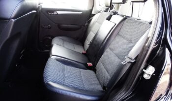 Mercedes-Benz Klasa A – 2009r.! 1.5benz.! 151tys.km! Navi! Panorama! Świeżo sprowadzony! full