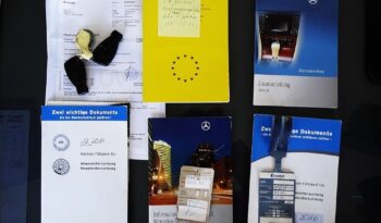 Mercedes-Benz Klasa A – 2009r.! 1.5benz.! 151tys.km! Navi! Panorama! Świeżo sprowadzony! full