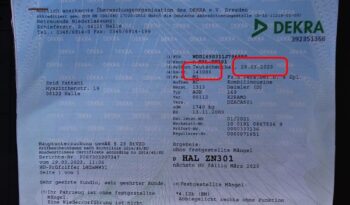 Mercedes-Benz Klasa A – 2009r.! 1.5benz.! 151tys.km! Navi! Panorama! Świeżo sprowadzony! full