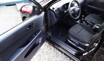 Hyundai I30 – 2011r.! 1.4 16V! Klima! Świeżo sporwadzony! Zarejestrowany! full