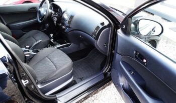 Hyundai I30 – 2011r.! 1.4 16V! Klima! Świeżo sporwadzony! Zarejestrowany! full