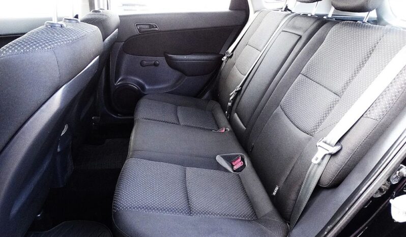 Hyundai I30 – 2011r.! 1.4 16V! Klima! Świeżo sporwadzony! Zarejestrowany! full