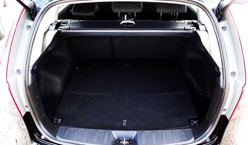 Hyundai I30 – 2011r.! 1.4 16V! Klima! Świeżo sporwadzony! Zarejestrowany! full