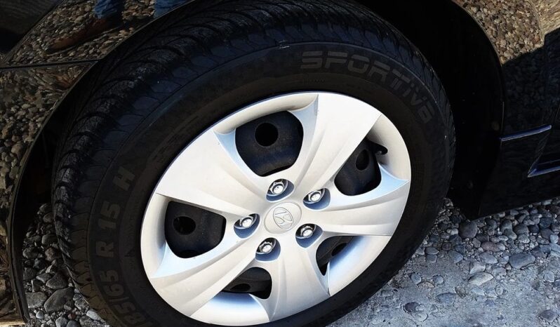 Hyundai I30 – 2011r.! 1.4 16V! Klima! Świeżo sporwadzony! Zarejestrowany! full