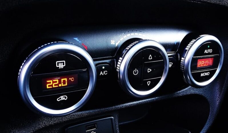 Fiat 500L – 2015r.! 1.4 Turbo! 108tys.km! Klimatronic! Panorama! Zarejestrowany! full