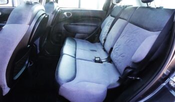 Fiat 500L – 2015r.! 1.4 Turbo! 108tys.km! Klimatronic! Panorama! Zarejestrowany! full