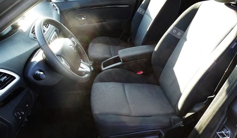 Renault Scenic III – LIFT ! 2012r.! 1.5dCi! Automat! Serwis! Świeżo Sprowadzony! full