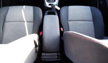 Renault Scenic III – LIFT ! 2012r.! 1.5dCi! Automat! Serwis! Świeżo Sprowadzony! full