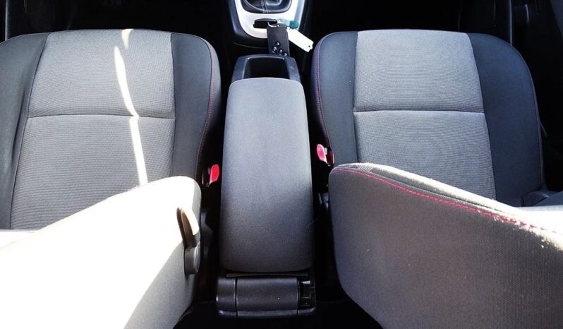 Renault Scenic III – LIFT ! 2012r.! 1.5dCi! Automat! Serwis! Świeżo Sprowadzony! full