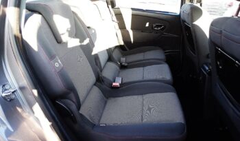 Renault Scenic III – LIFT ! 2012r.! 1.5dCi! Automat! Serwis! Świeżo Sprowadzony! full