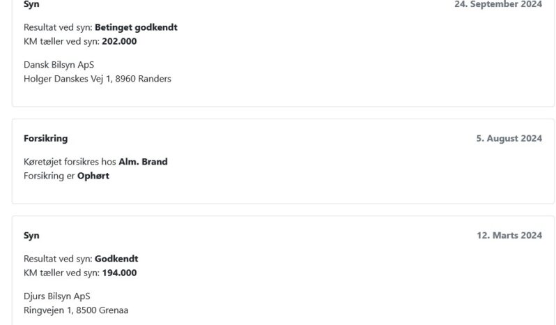 Renault Scenic III – LIFT ! 2012r.! 1.5dCi! Automat! Serwis! Świeżo Sprowadzony! full