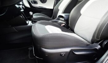 Kia Ceed – 2016r.! 1.6 CRDI! Automat! Full Opcja! Navi! Świeżo Sprow.! full