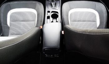 Kia Ceed – 2016r.! 1.6 CRDI! Automat! Full Opcja! Navi! Świeżo Sprow.! full