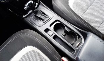 Kia Ceed – 2016r.! 1.6 CRDI! Automat! Full Opcja! Navi! Świeżo Sprow.! full