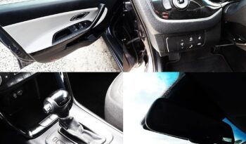 Kia Ceed – 2016r.! 1.6 CRDI! Automat! Full Opcja! Navi! Świeżo Sprow.! full