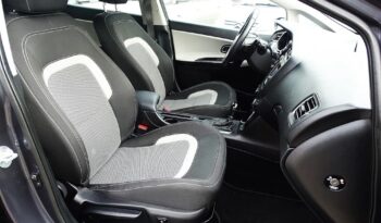 Kia Ceed – 2016r.! 1.6 CRDI! Automat! Full Opcja! Navi! Świeżo Sprow.! full