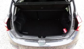 Kia Ceed – 2016r.! 1.6 CRDI! Automat! Full Opcja! Navi! Świeżo Sprow.! full