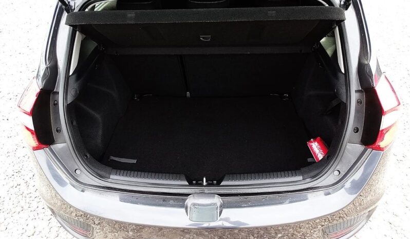 Kia Ceed – 2016r.! 1.6 CRDI! Automat! Full Opcja! Navi! Świeżo Sprow.! full