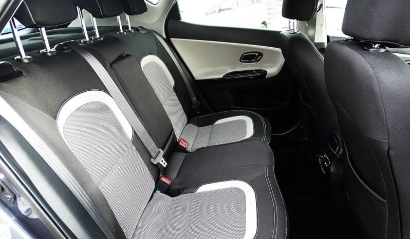 Kia Ceed – 2016r.! 1.6 CRDI! Automat! Full Opcja! Navi! Świeżo Sprow.! full