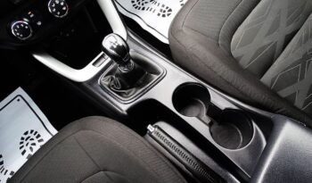 Kia Ceed – 2013r.! 1.6 16V! Klima! Navi! Kamera ! Serwis! Świeżo Sprow.! full