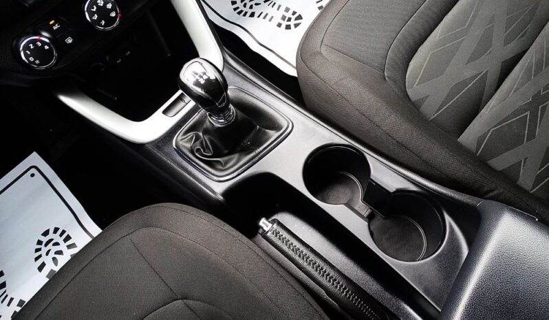 Kia Ceed – 2013r.! 1.6 16V! Klima! Navi! Kamera ! Serwis! Świeżo Sprow.! full