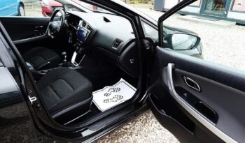 Kia Ceed – 2013r.! 1.6 16V! Klima! Navi! Kamera ! Serwis! Świeżo Sprow.! full